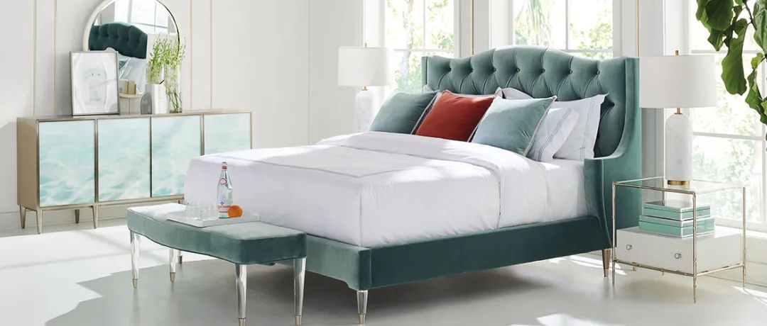 美克美家全案定制-16