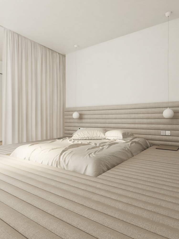 kyiv apt Vitaliy Vorobey-9