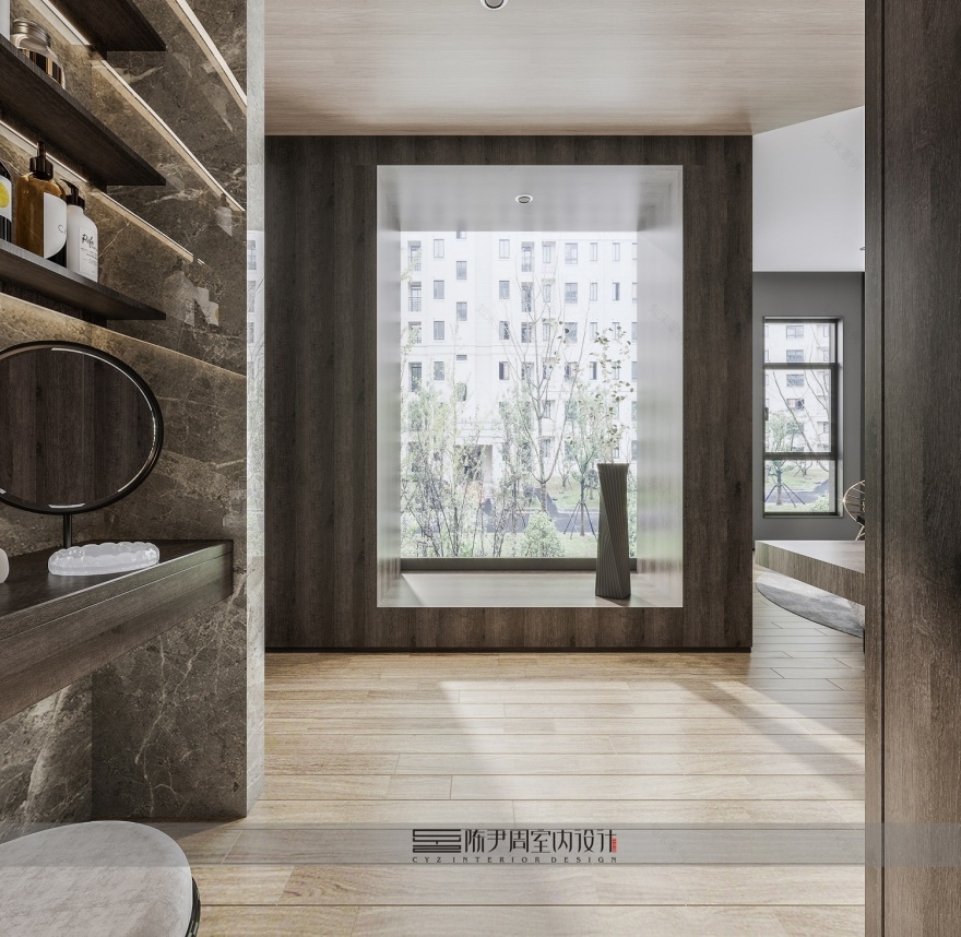 南昌·铜锣湾-60