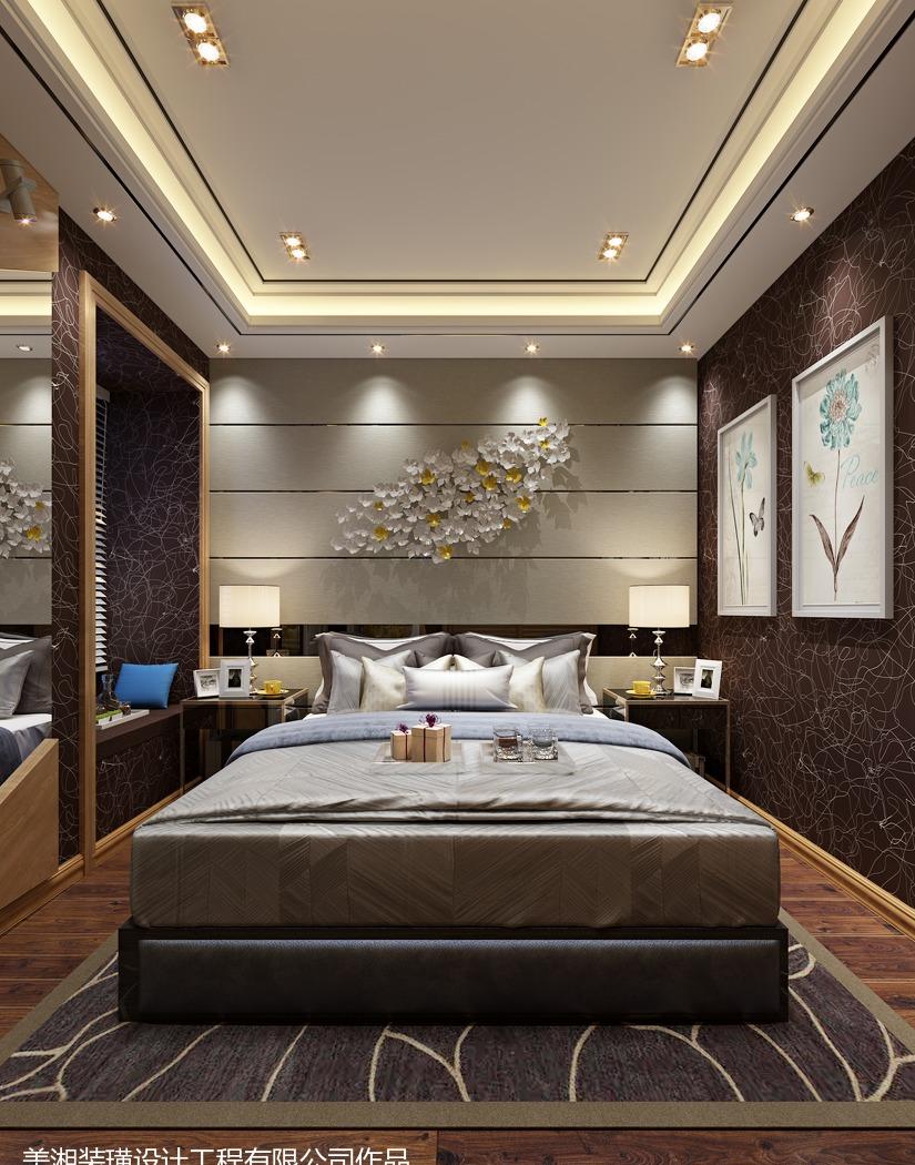 全屋原木定制,实现即装即住零担忧-32