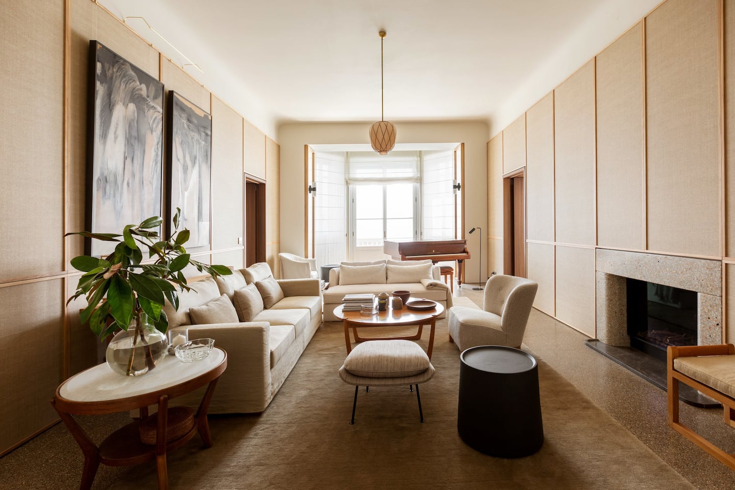 五大湖景民宿设计亮点大揭秘-18