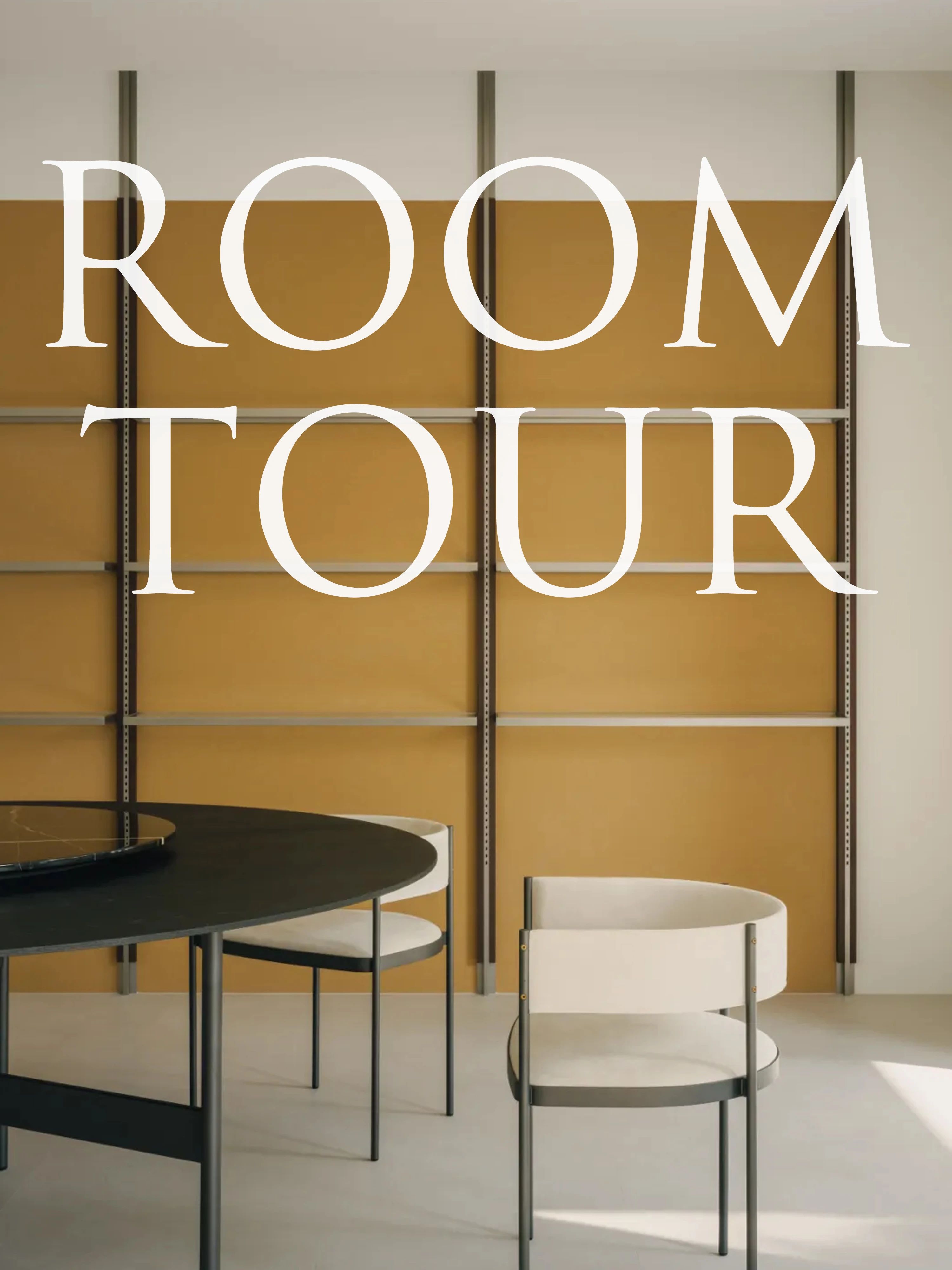 成都麓湖的另一种可能丨中国成都丨元太设计-1