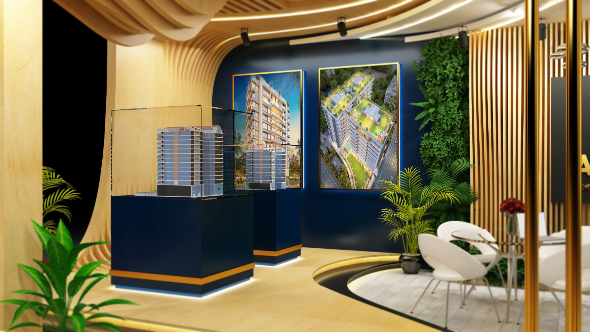 Property Expo Design 2025 ( Atharv Aaradhyam )-4
