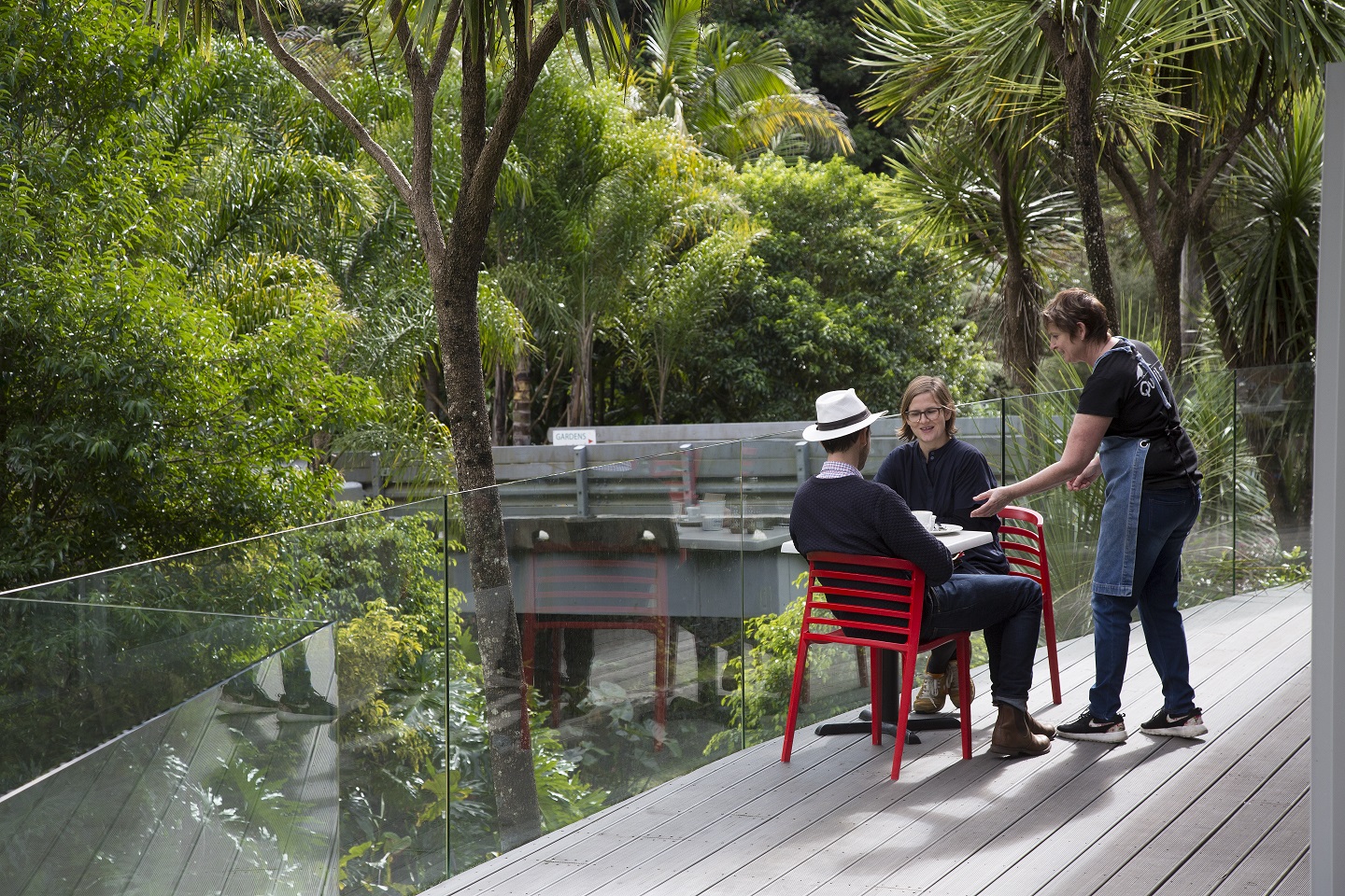 丨无相关信息-8