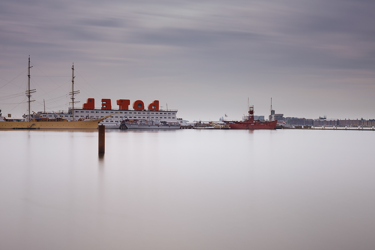 阿姆斯特丹光影之城-4