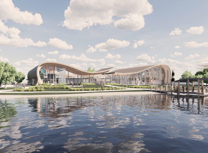 Featured | CambridgeSeven-19