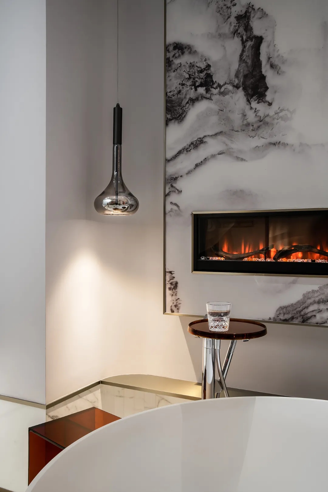 厦门劳芬展厅丨中国厦门-34