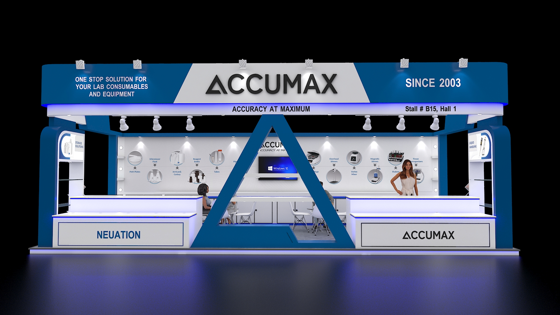 ACCUMAX@LAB EXPO INDIA 2024 (Bids)-1