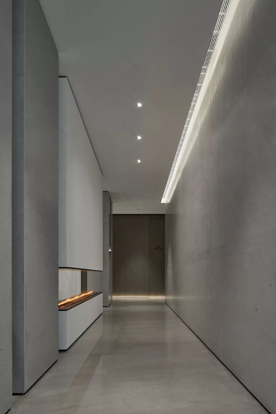 隐于市的时光盒子,诠释现代生活美学-89