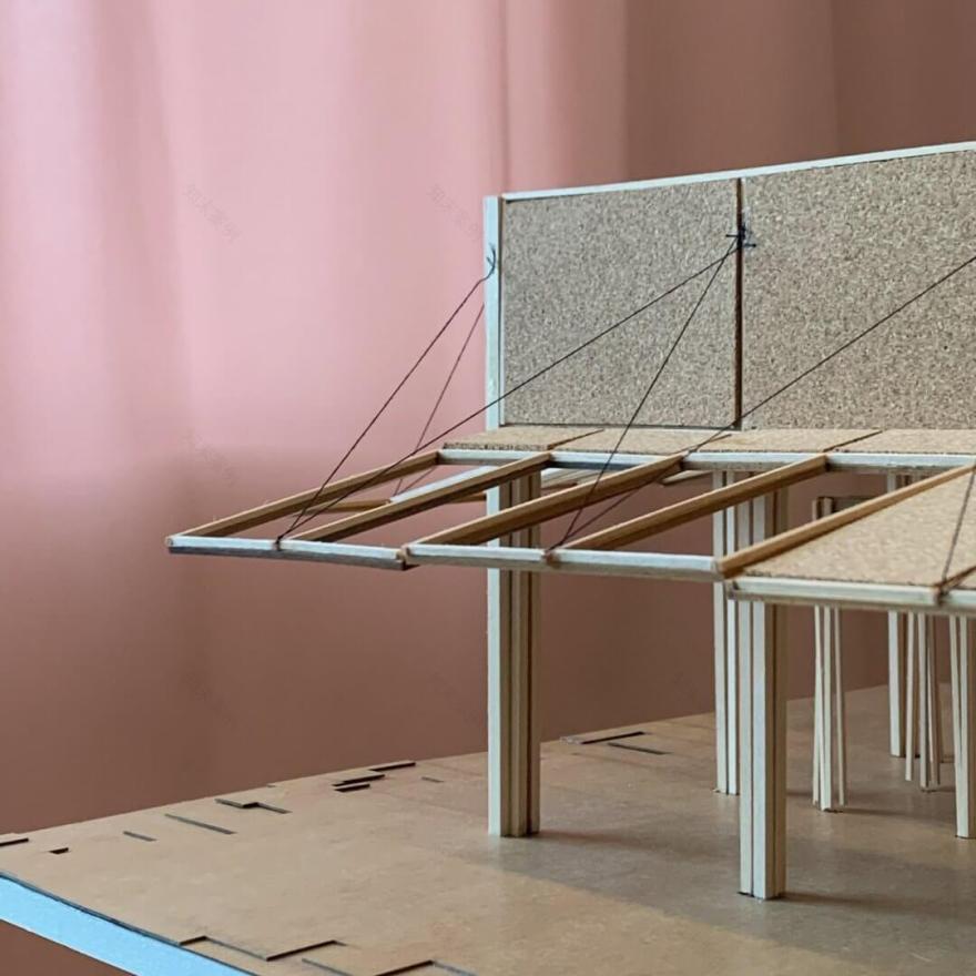 丨丹麦哥本哈根-15