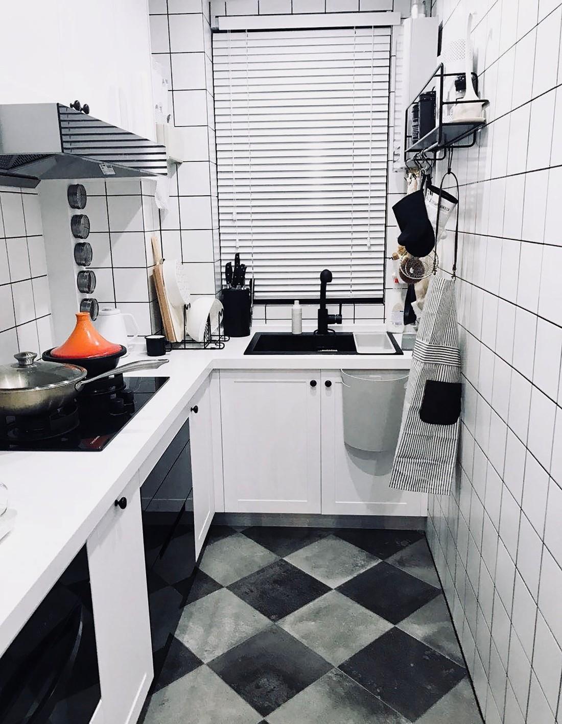 
北欧是一种向往 -13