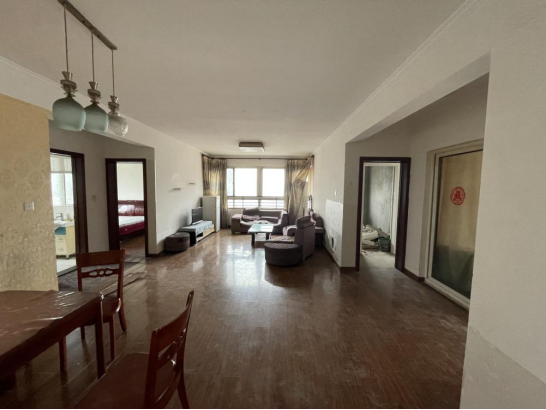 日式素简之家丨张云-21