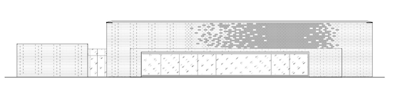 海和澜庭生活艺术馆丨中国苏州丨华阳国际设计集团上海公司-48