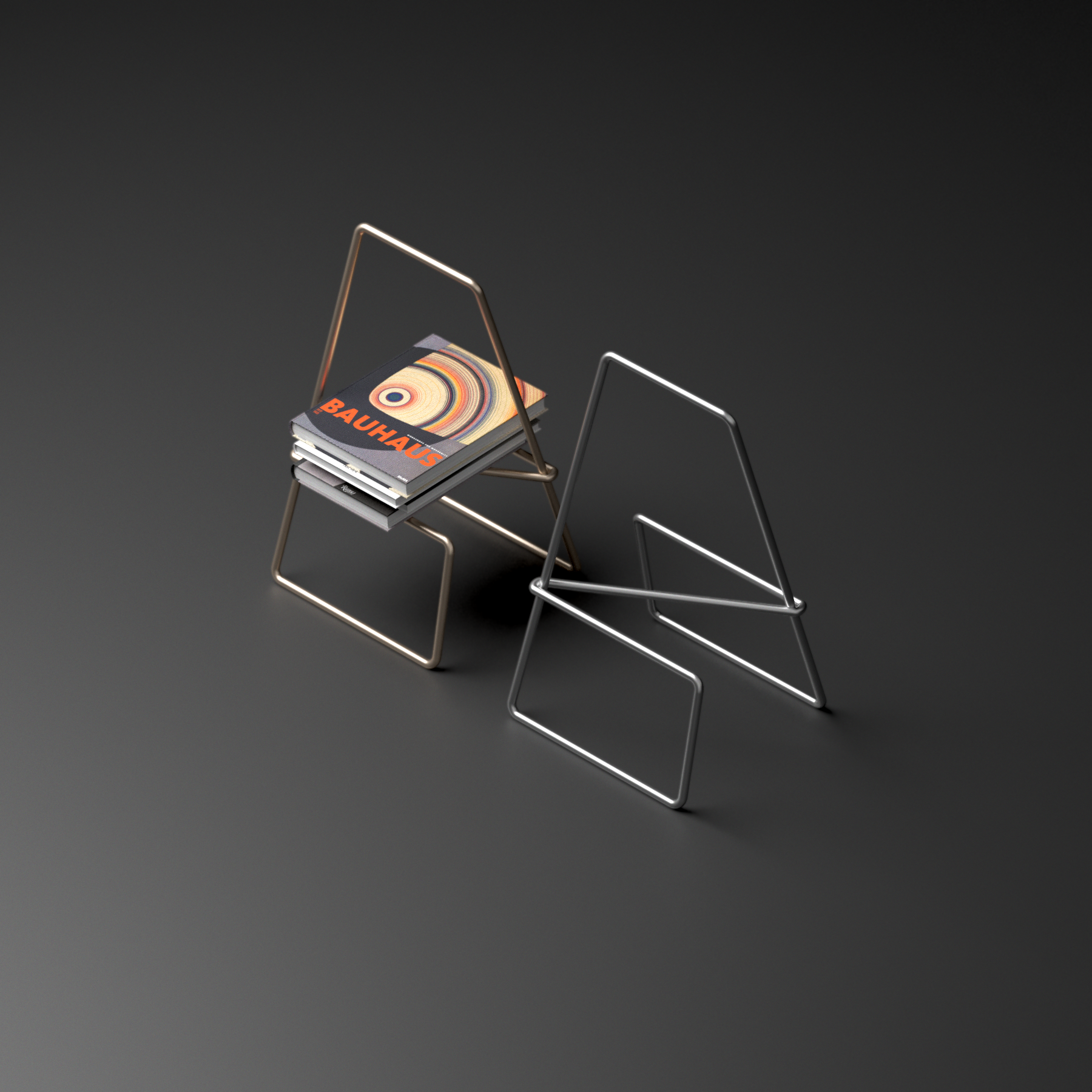 Screwy 书架设计-3