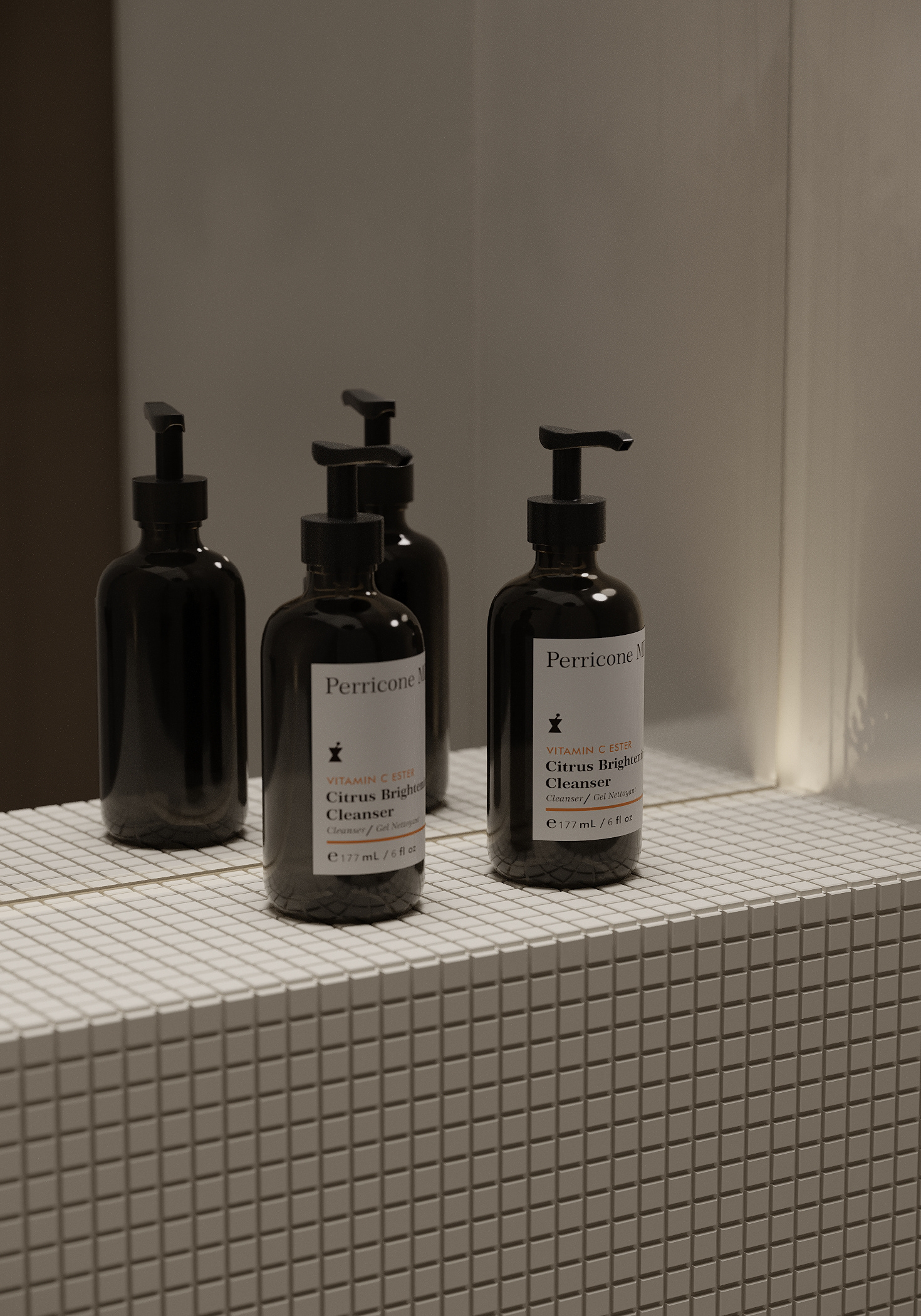 KS48

注：KS48可能是特定的编号、代码等，由于缺乏更多背景信息，一般直接保留原文形式若它有特定含义，请提供更多相关语境以便准确翻译 丨乌克兰基辅-14