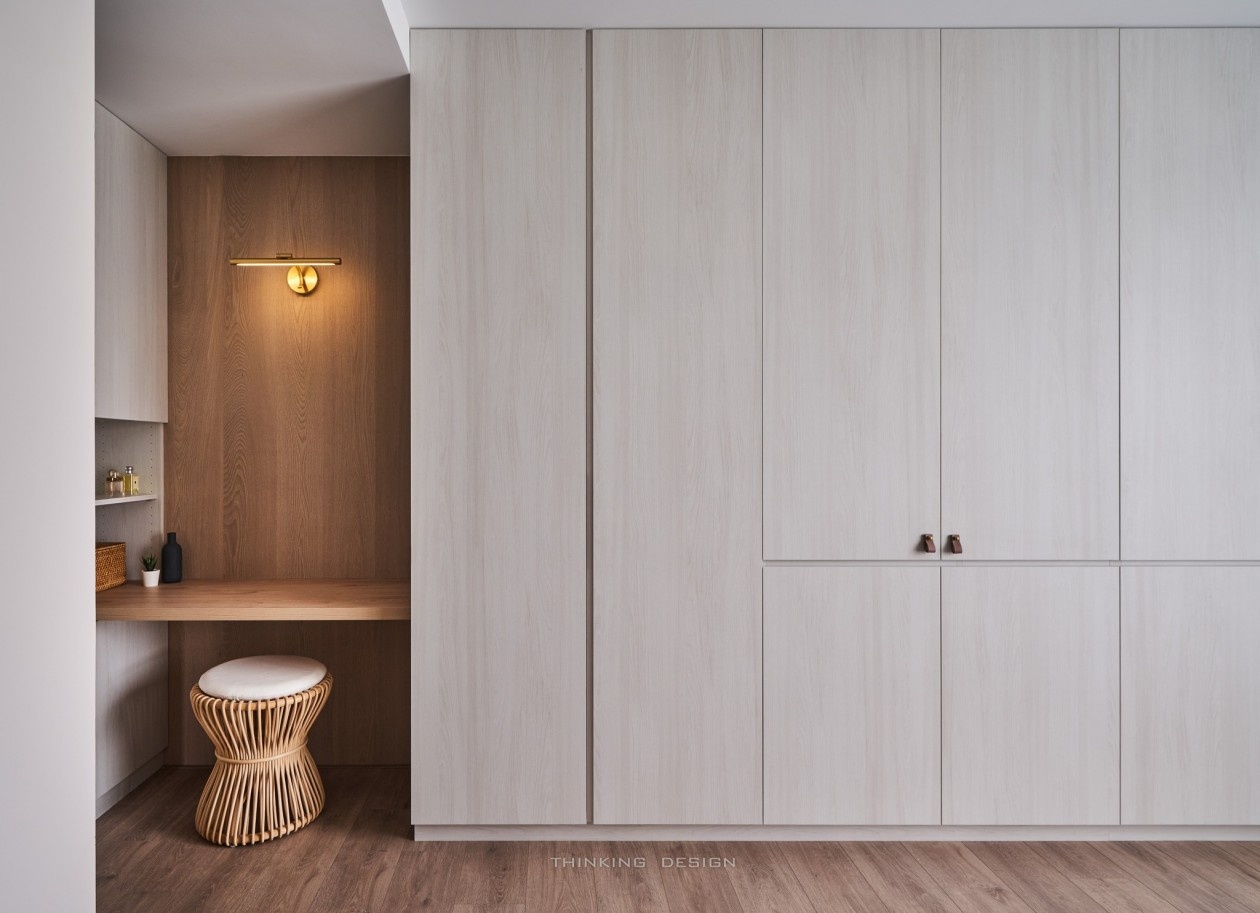 那日午后 | 思维设计-13