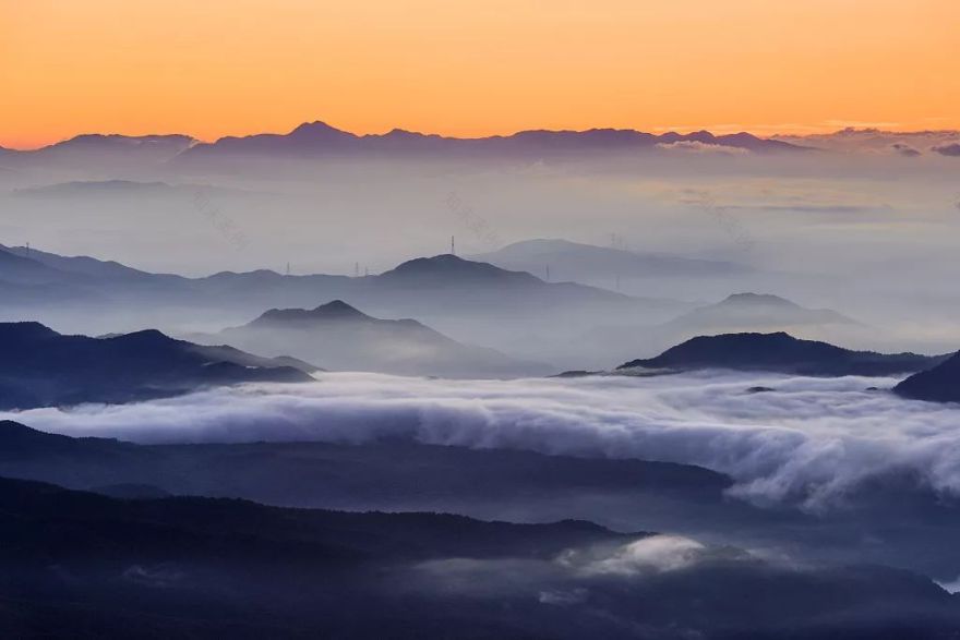 西安经开洲际酒店 | 古都新韵,南北交融-4