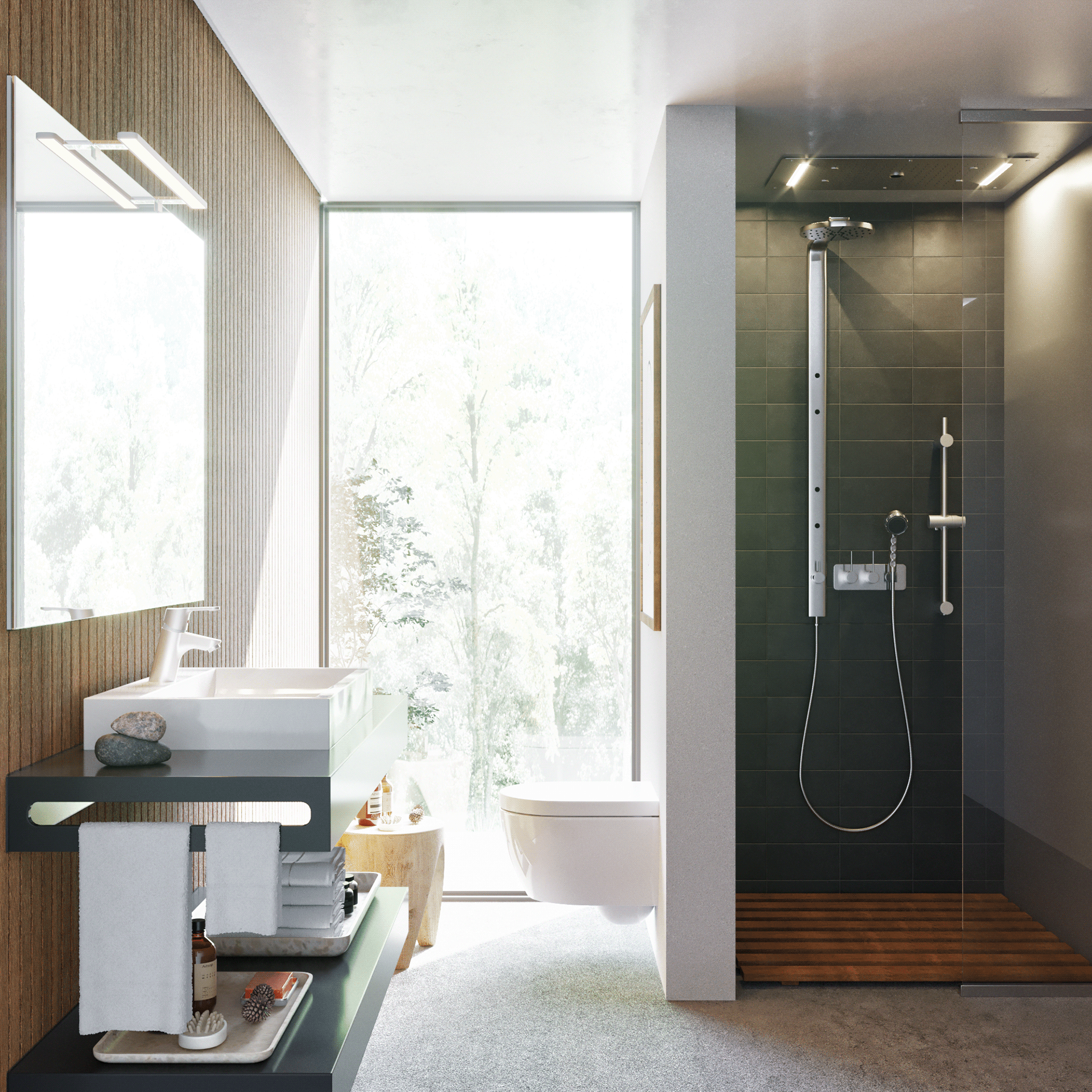 Magis产品可视化项目-8