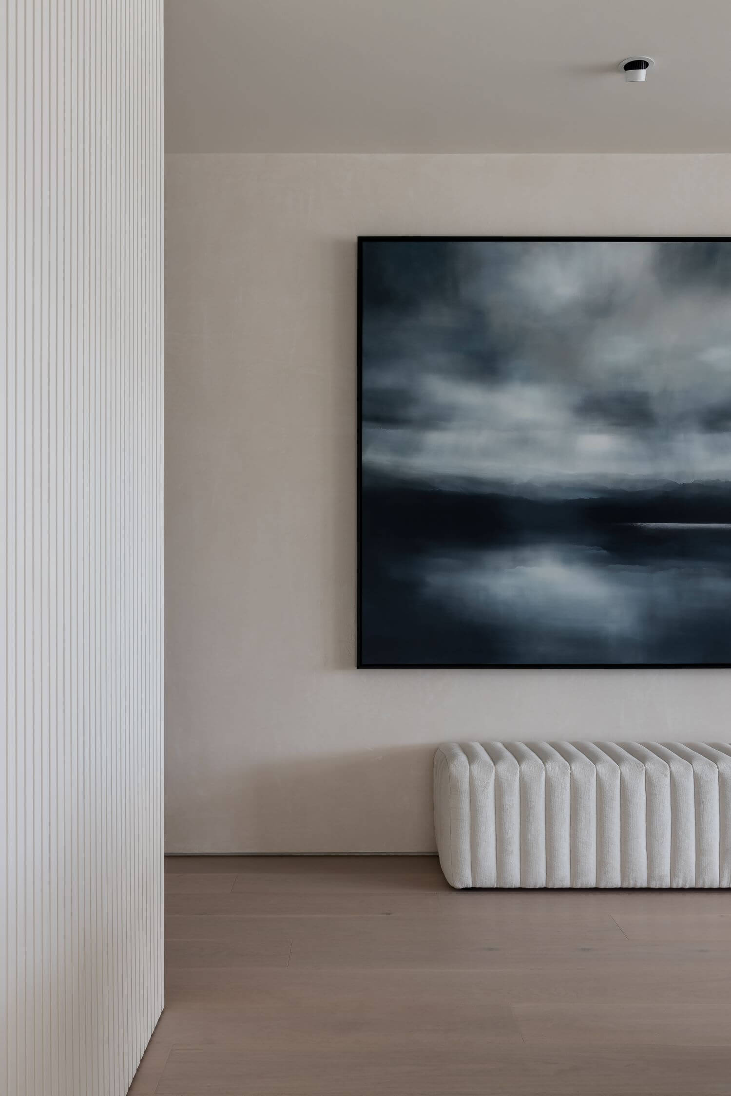 莫达之家丨澳大利亚丨Mckimm-20