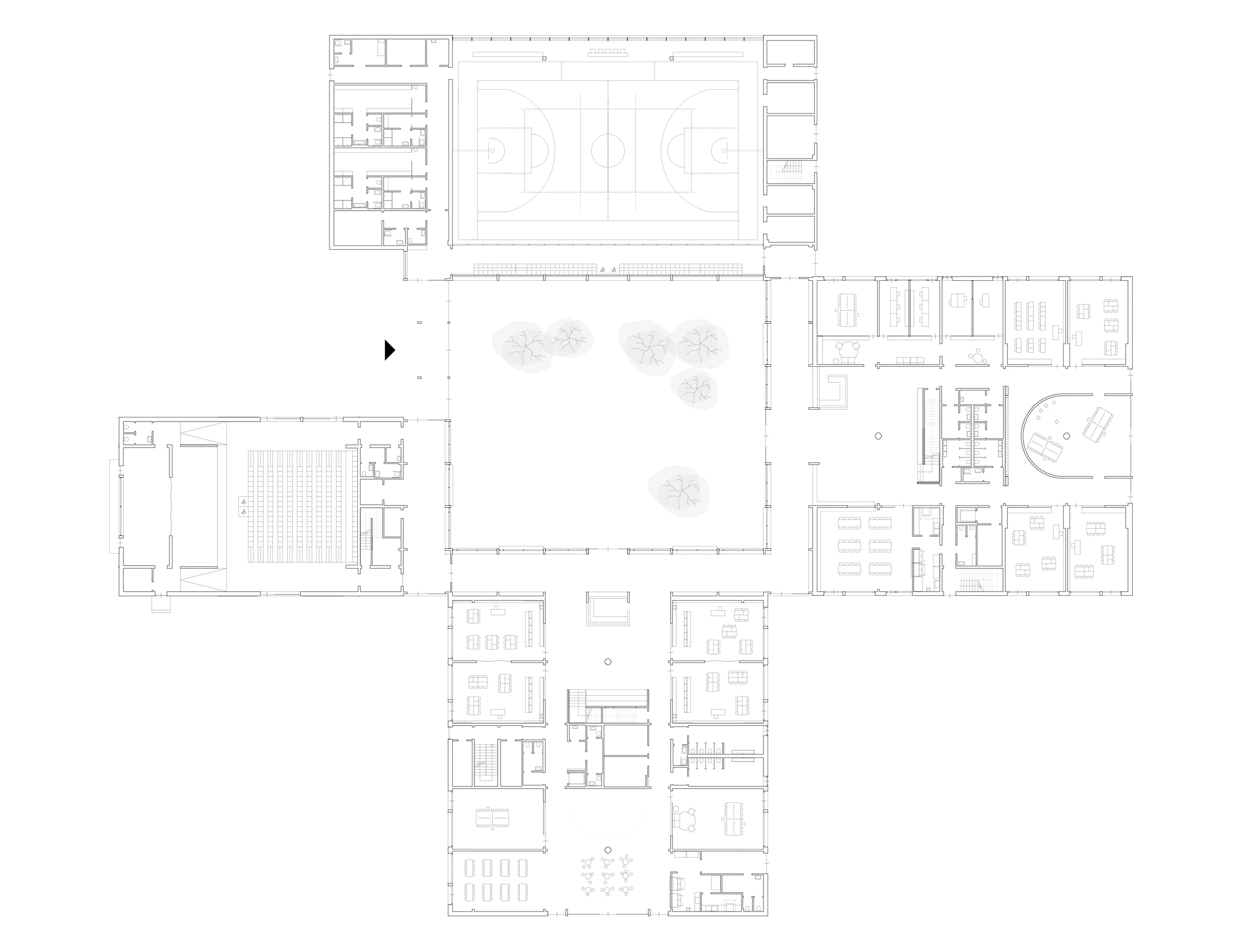 SVA_VARESE PRIMARY AND SECONDARY SCHOOL-17