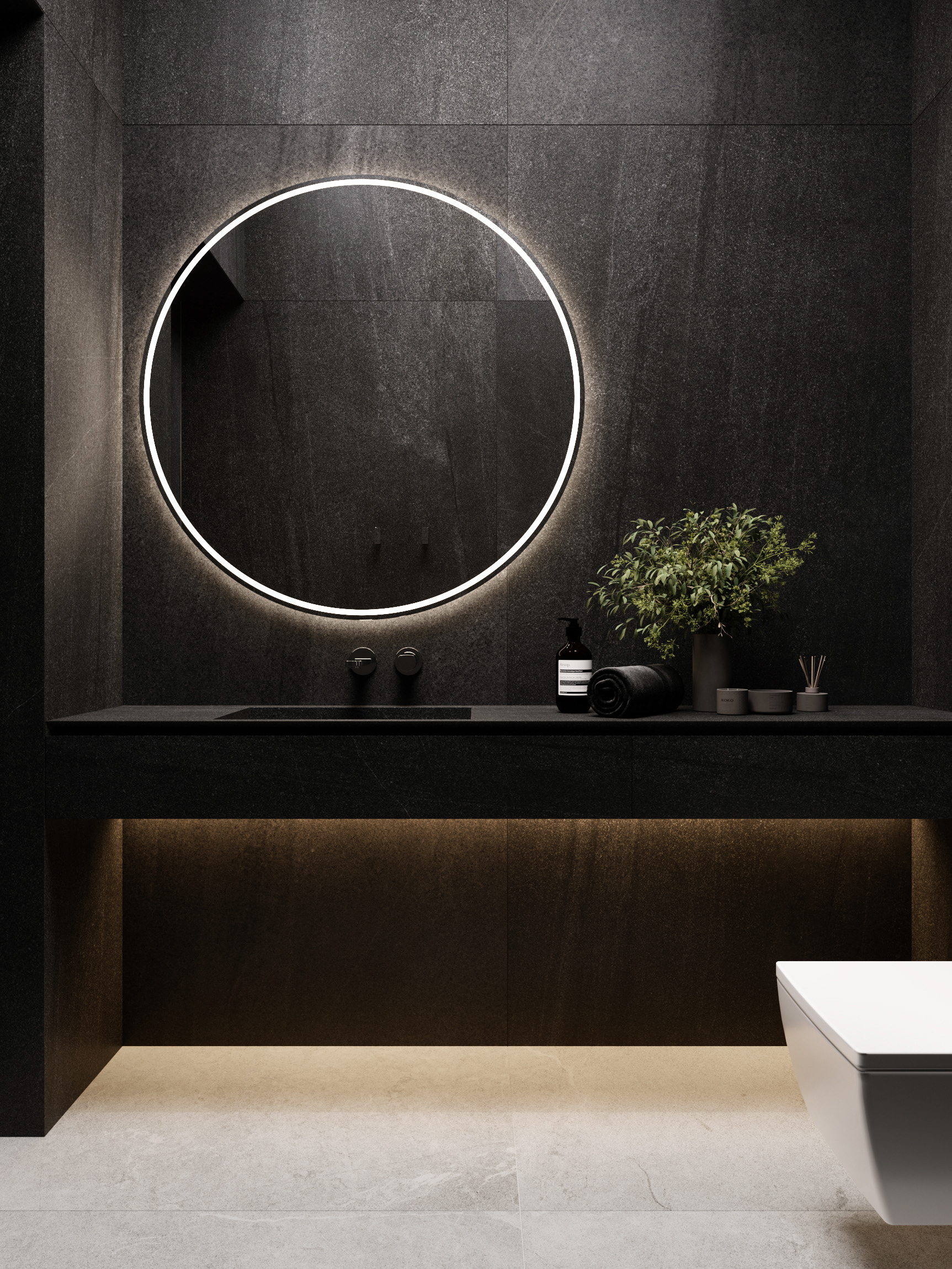 对称之屋;对称大厦(需结合具体语境确定最合适的表达,若仅从字面看,对称之屋更直译,对称大厦在常见商业建筑等语境可能更常用) 丨乌克兰赫梅利尼茨基-118