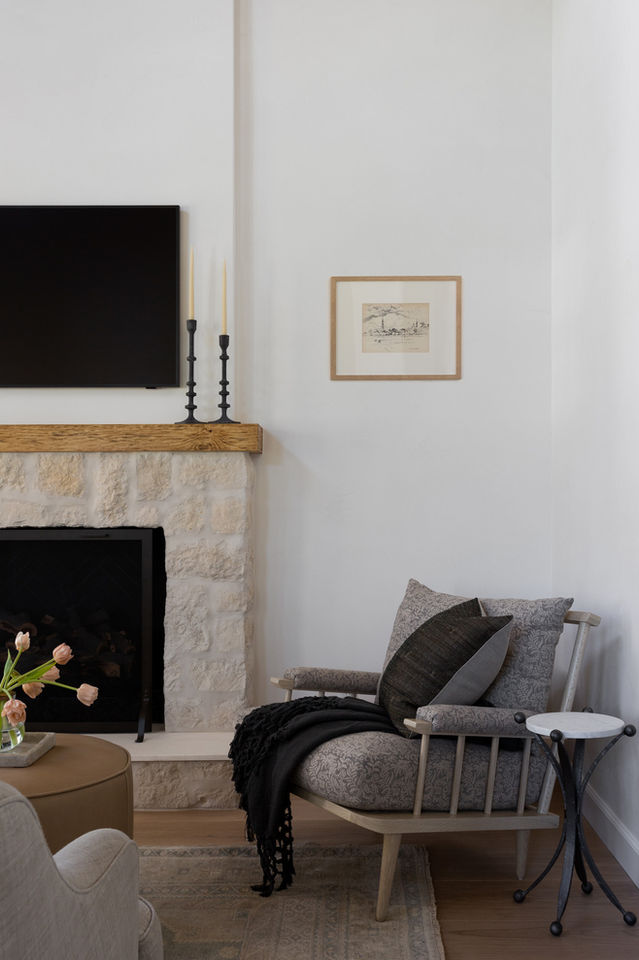 丨MalawiSouthern-16