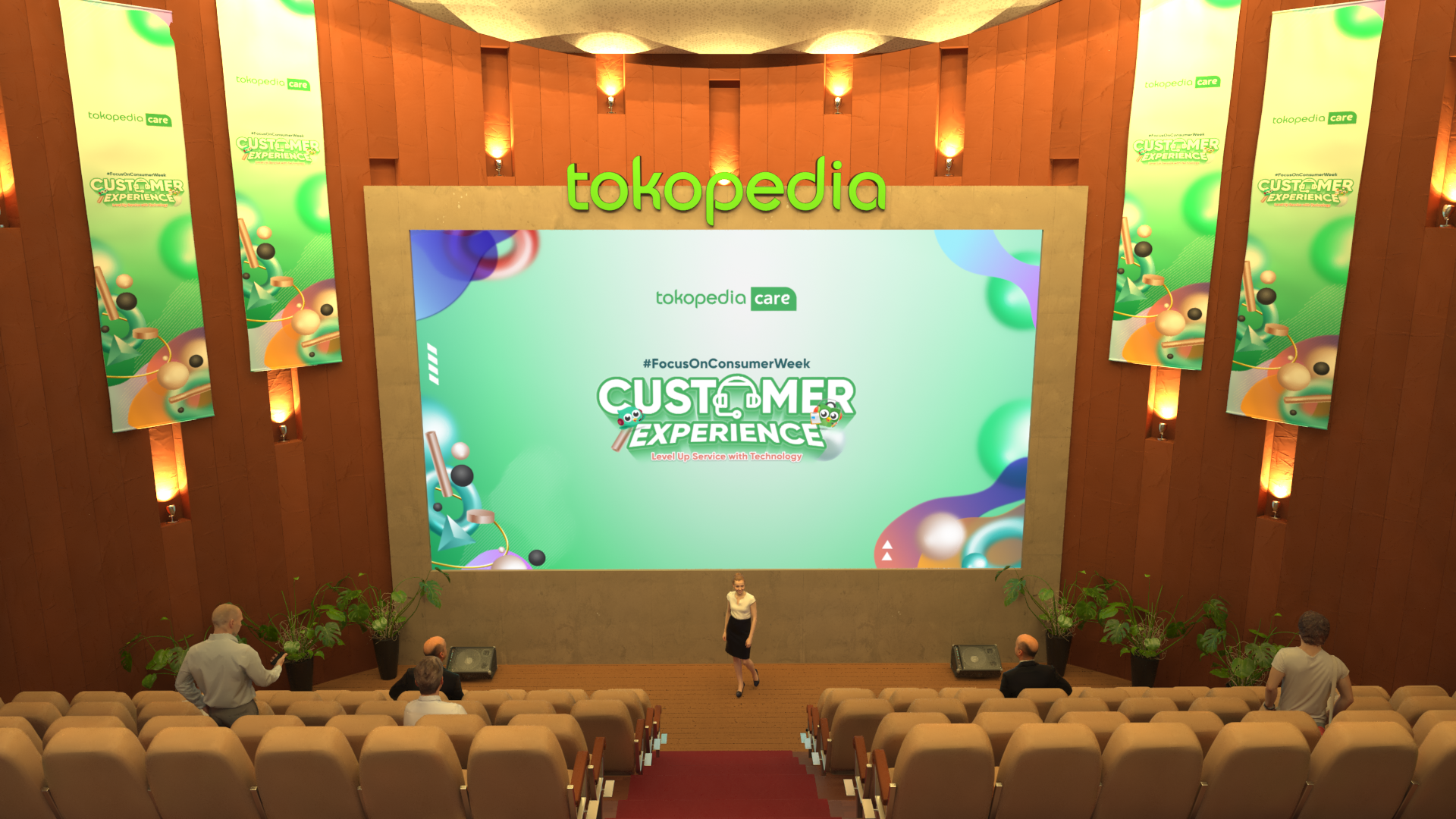 托科佩迪亚虚拟电子商店-15