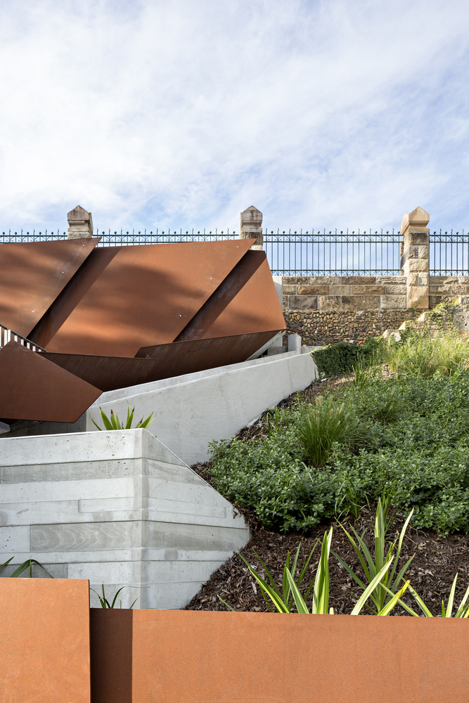 布里斯班新型抗洪码头-72