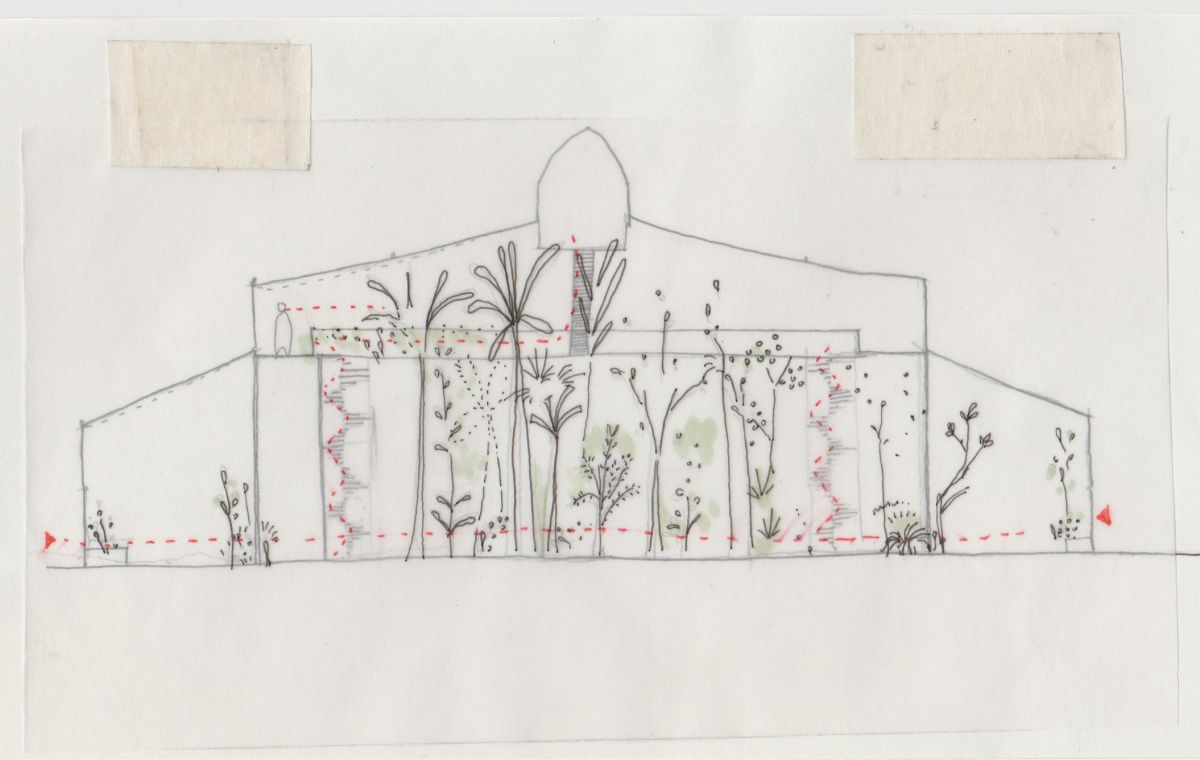 Architectural Mythologies 2022 - PR03 - object-e.net-11