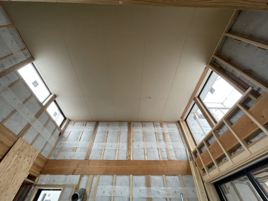 海老名の住宅 17丨LEVEL Architects-9