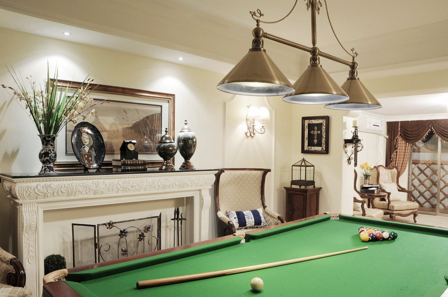 碧桂园 南沙豪园 G116-10