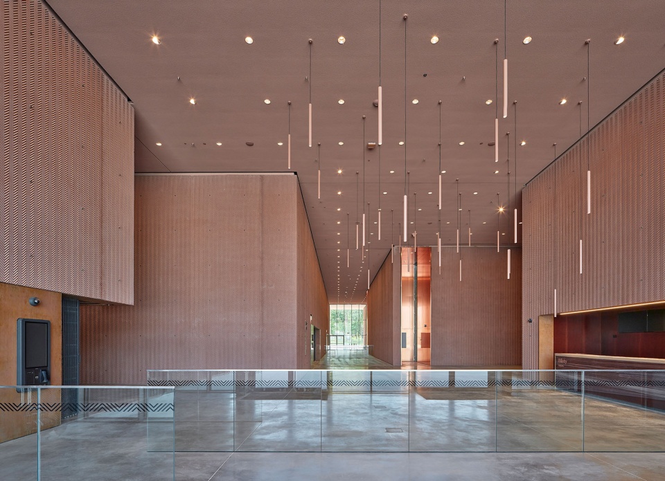 波兰陆军博物馆丨波兰华沙丨Szczepan Wroński等-23