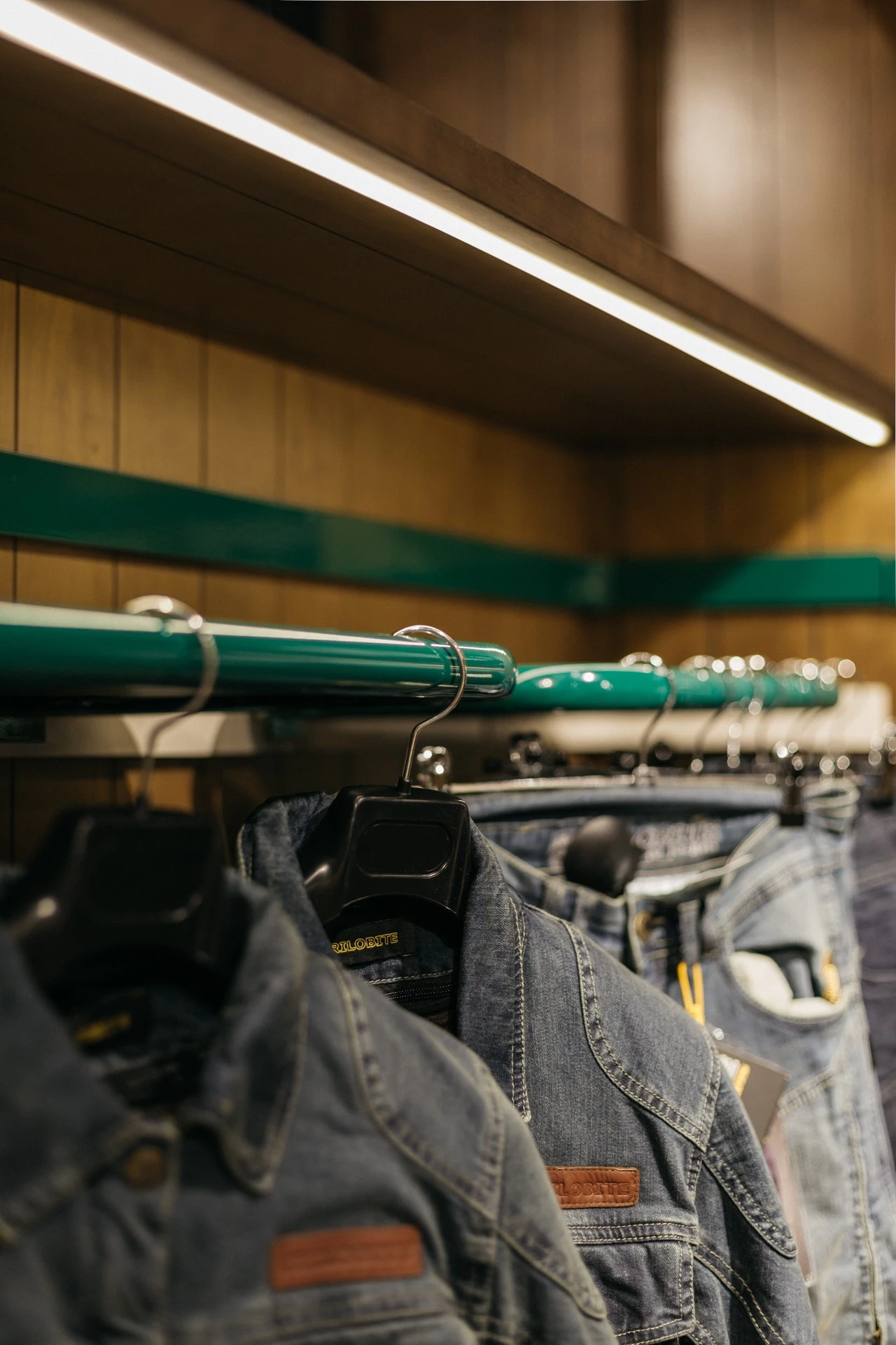 摩尔多摩 · 石设计-32