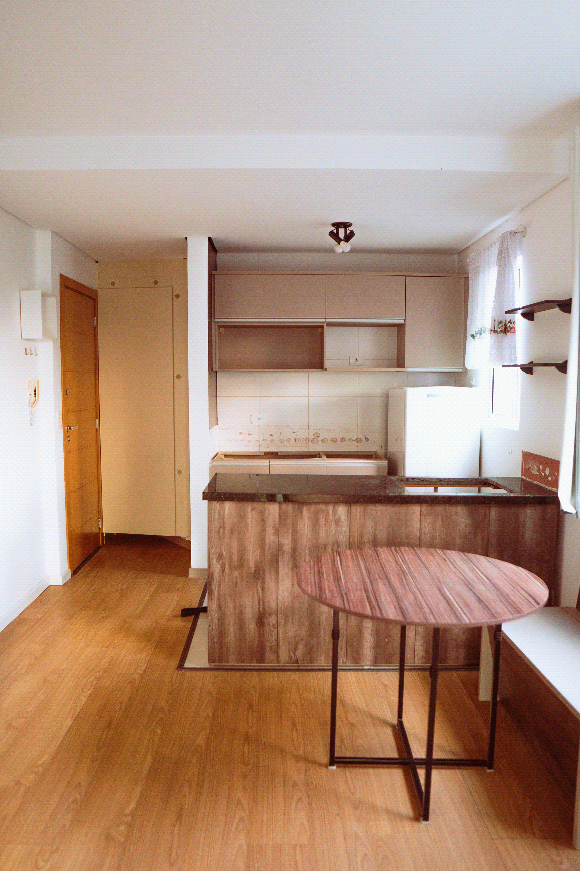 Síntese 工作室-36