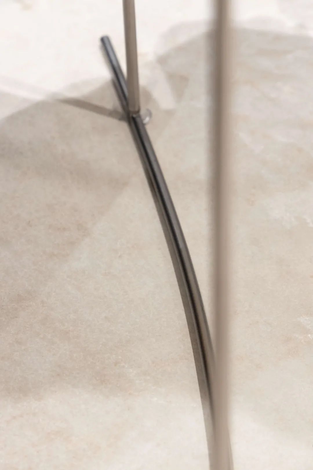 首尔 51 平方女装店丨韩国首尔-9