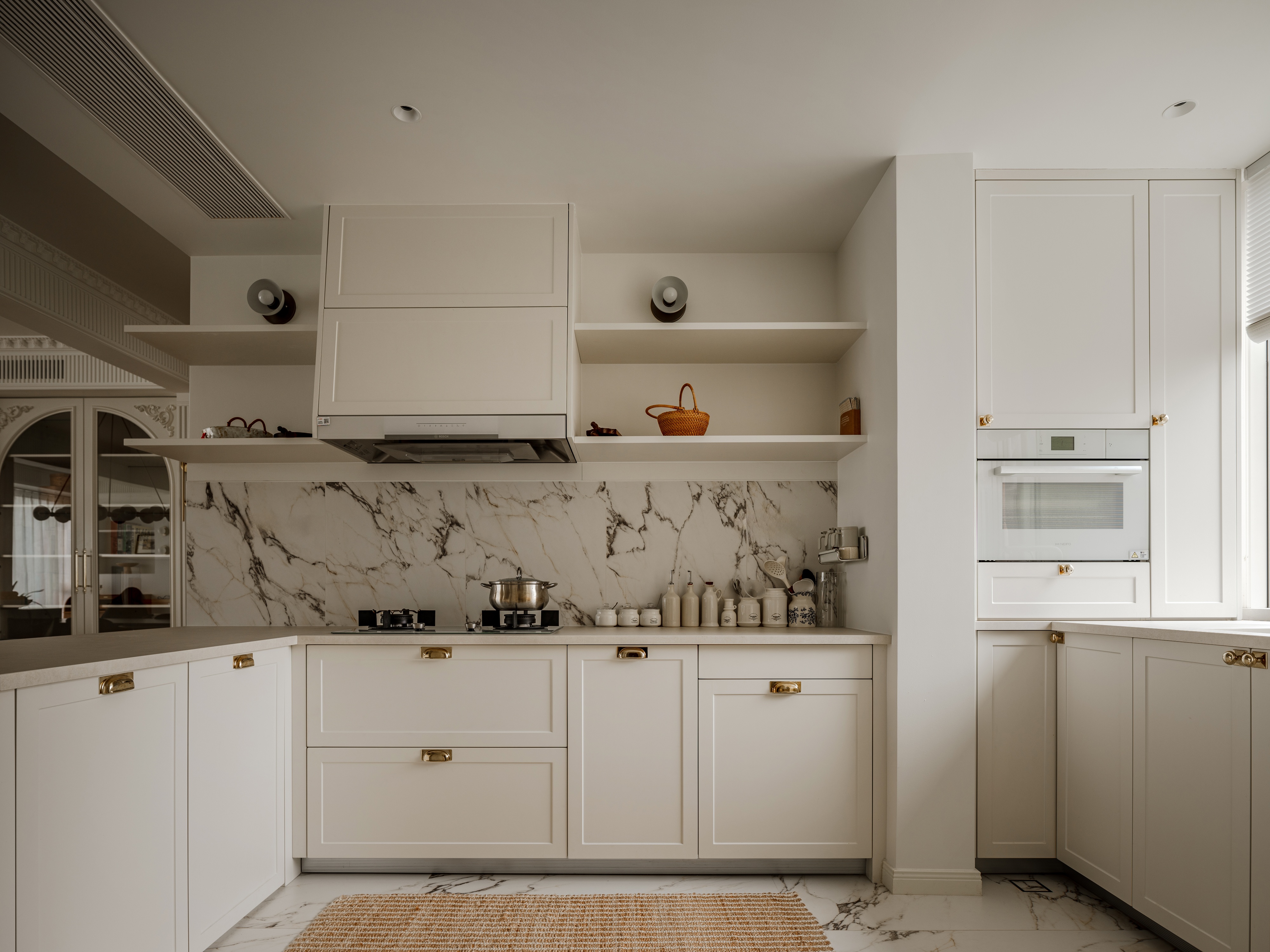 成都-蓝光翡翠湾二期-91