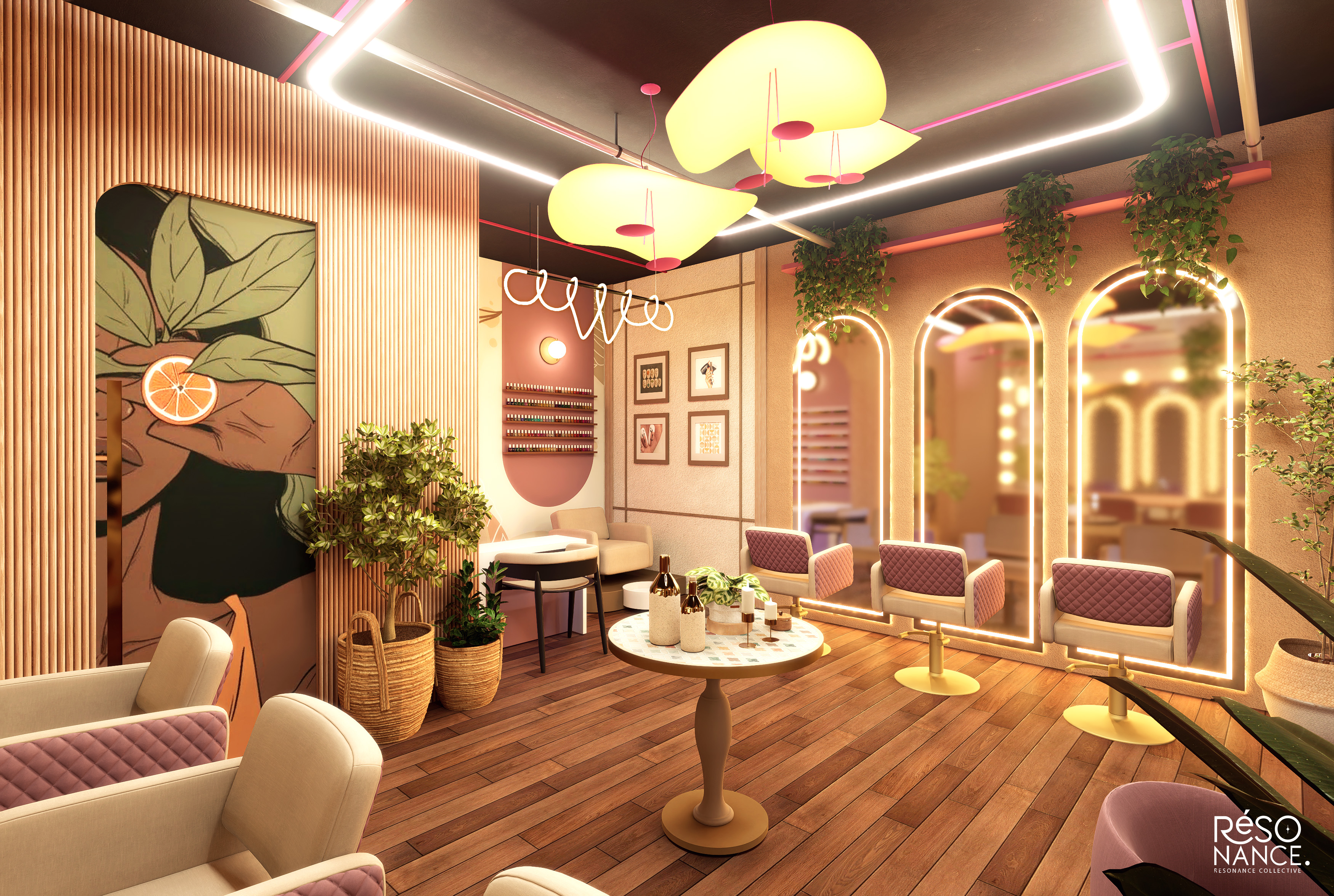 Salon Bonita-3