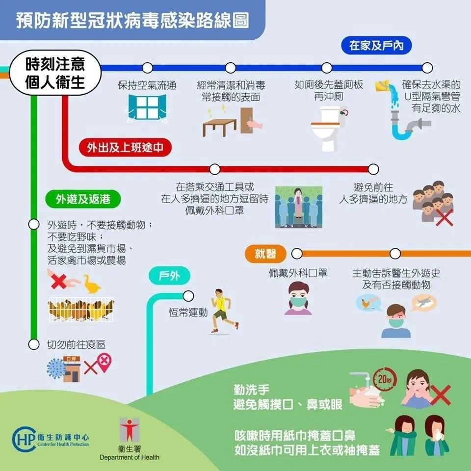 正方良行 | “黑天鹅”下的设计思考与转型-15