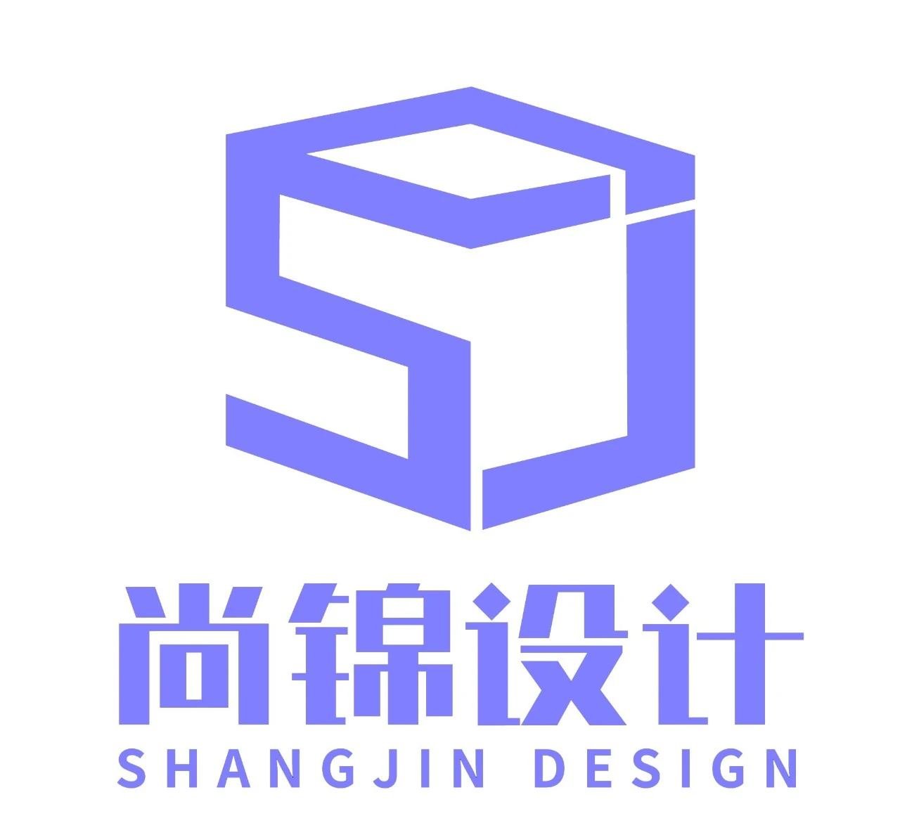 清华园丨中国台州丨尚锦设计-66