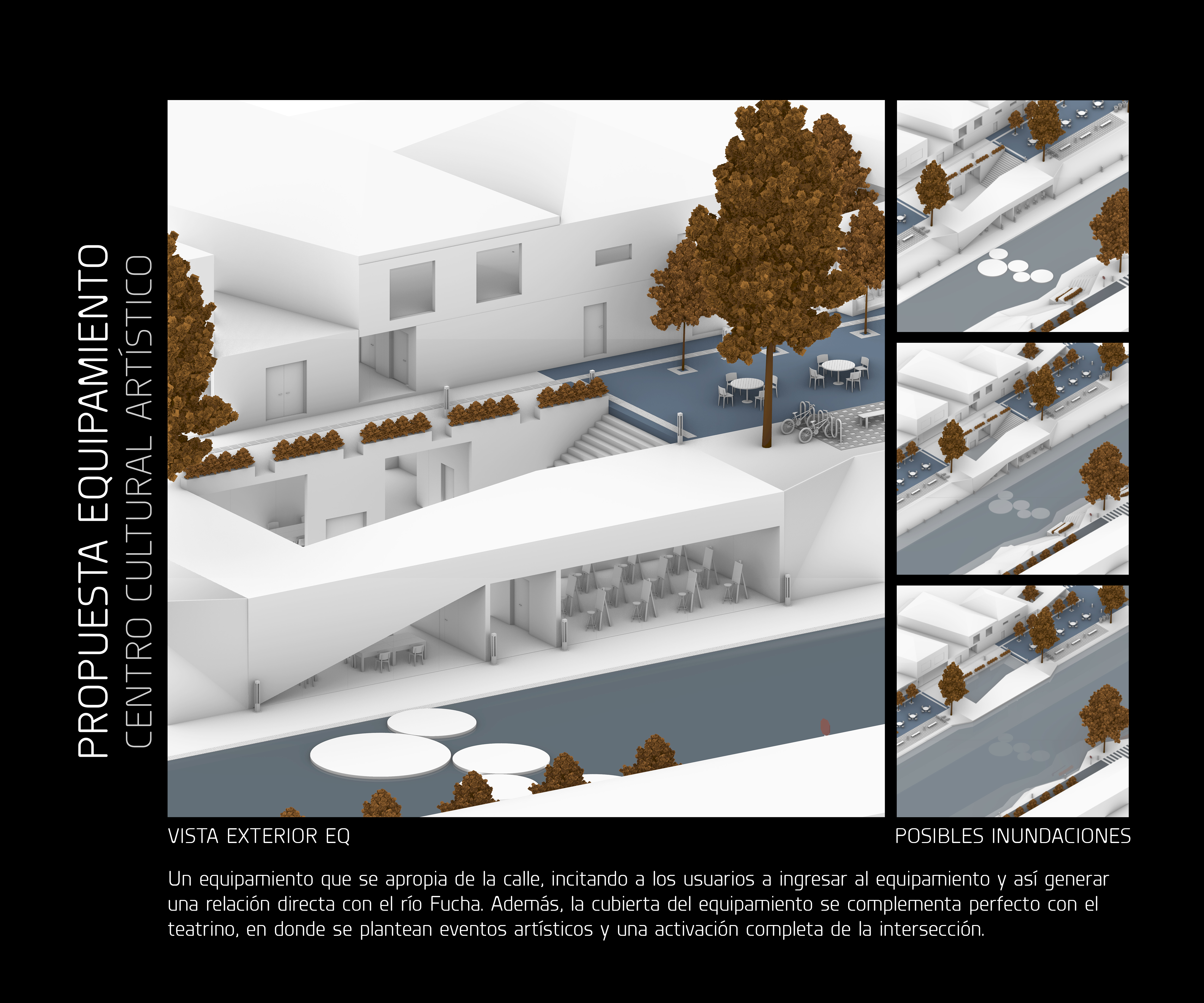 月神公园文化娱乐丨U.N.C-11