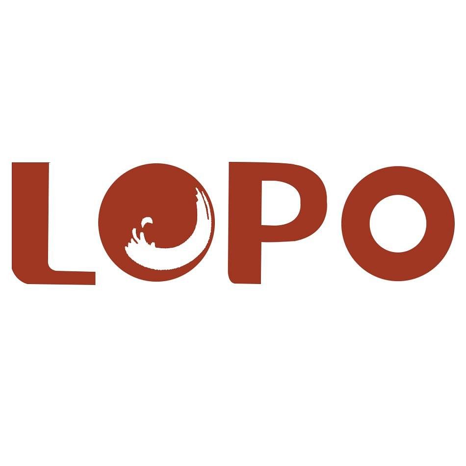 江西景德镇国际陶瓷艺术文化交流中心丨中国景德镇-0