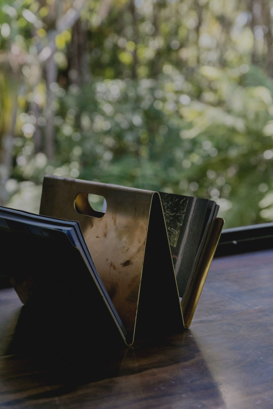 哈雷丁夫妇的舒适山居-5