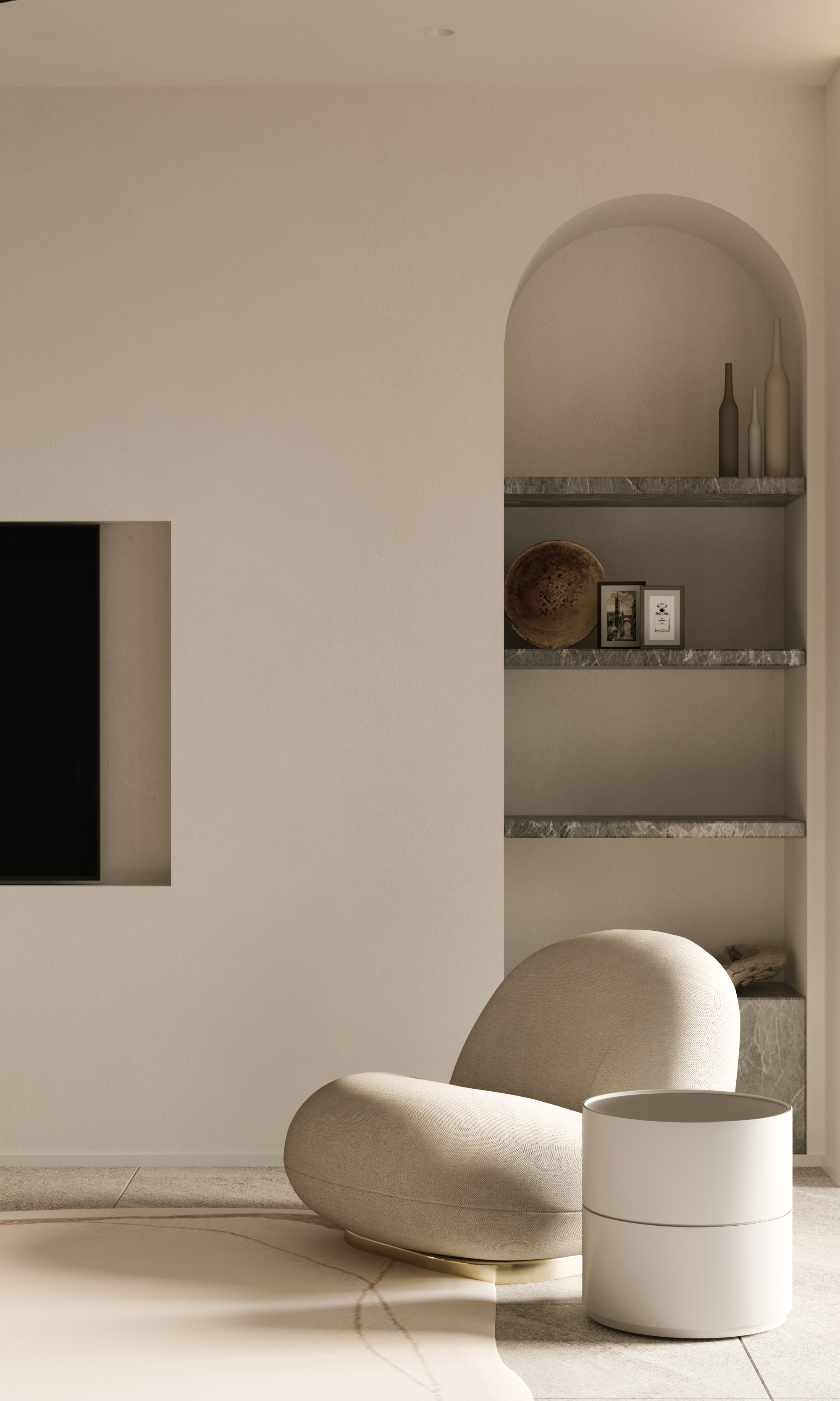 3D 2018 PSCC CR5·2 绘图感悟与设计亮点-35