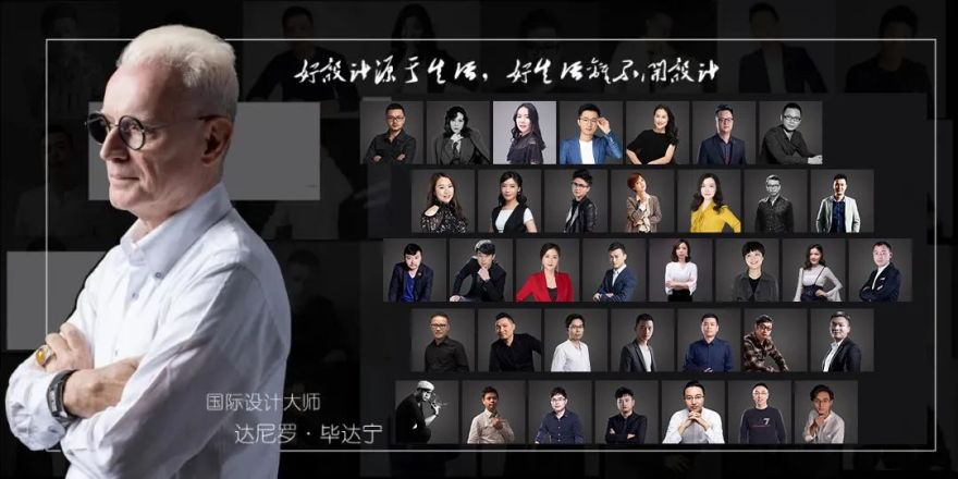 500㎡美式风实拍,瞳孔里开出烟灰色的花朵-50