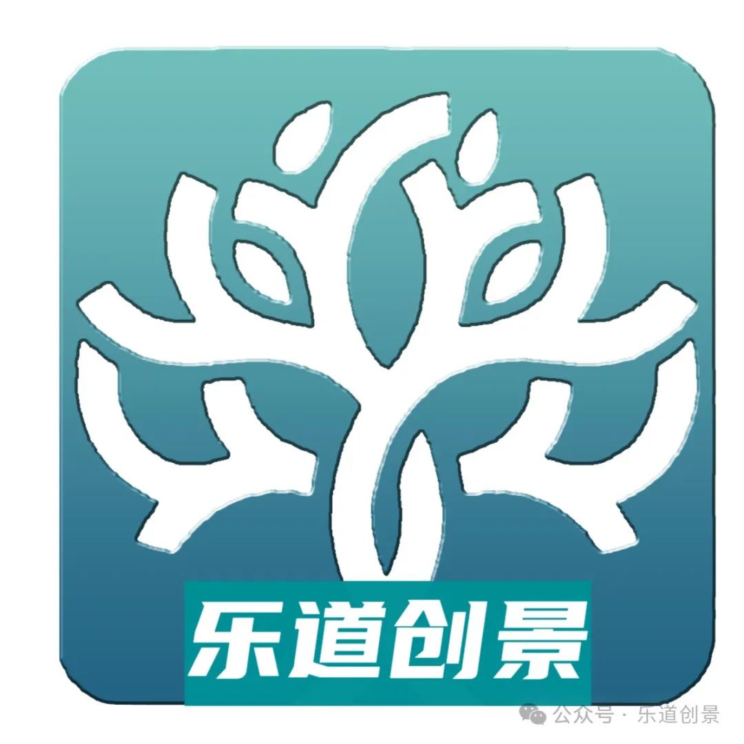 60亩地亲子教育研学基地规划方案：六大核心区打造沉浸式自然课堂-0