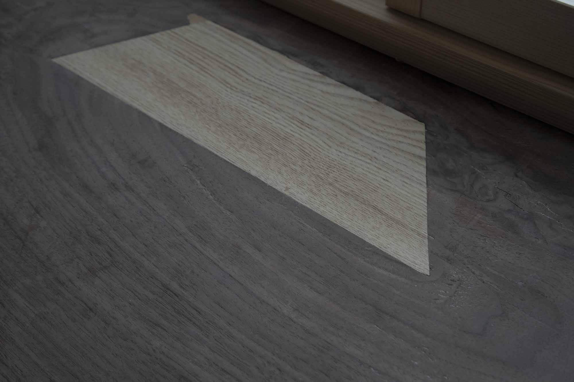 House+Cafe K/Kyoto-13