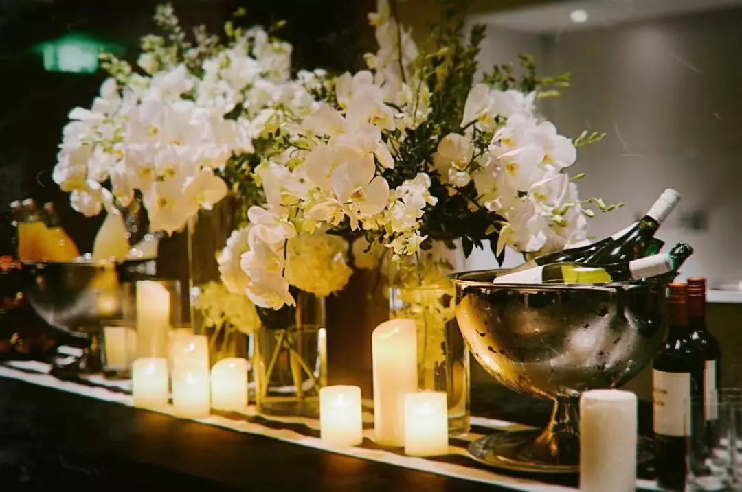 颜值与内容并重，羽果设计的告白之作-34