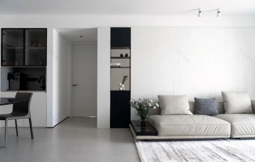 在地《空灵之境》-0