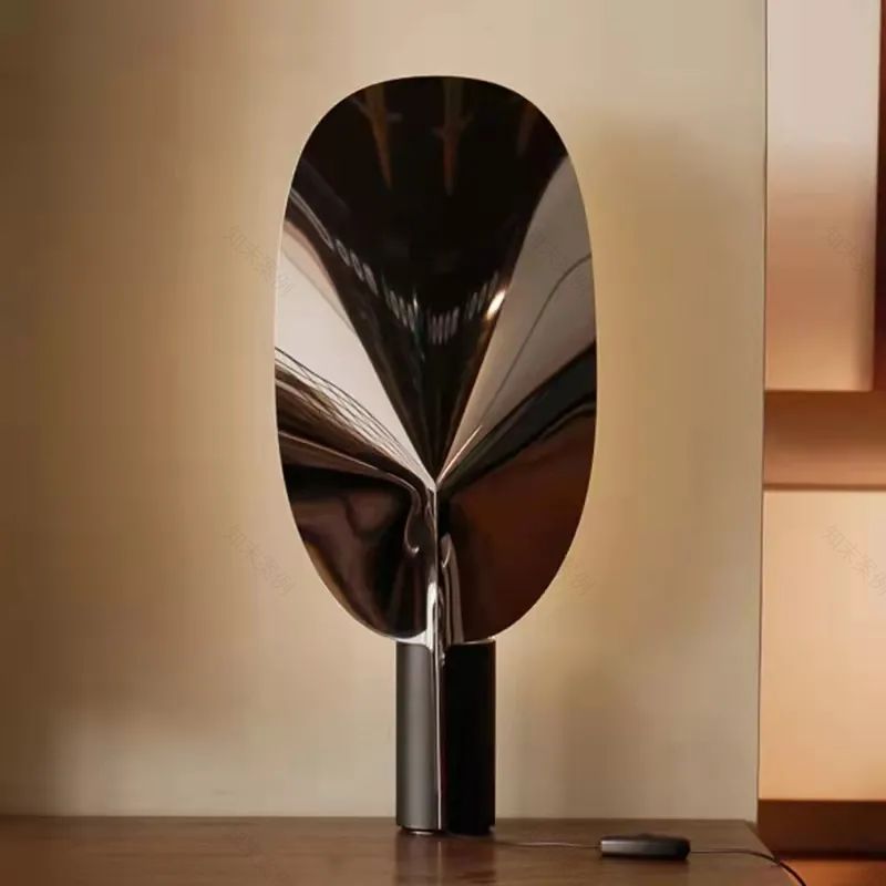 《小敏家》家居设计丨中国北京丨剧组美术团队-37