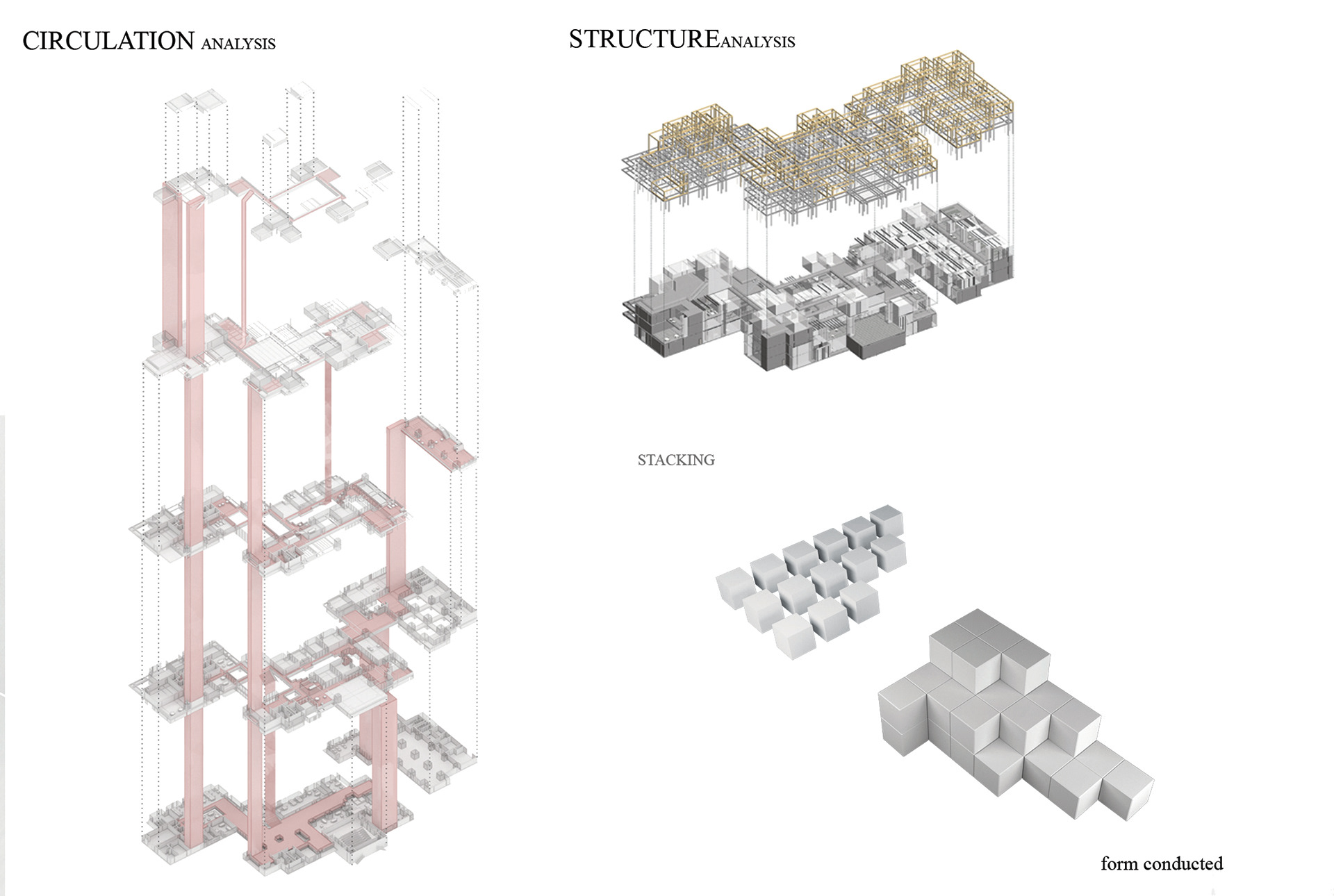 农业社区空间中心丨埃及亚历山大-5